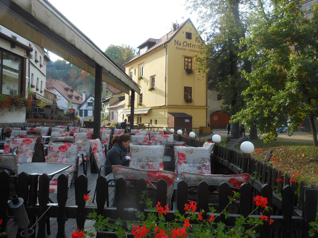 Fotó: Szakonyi Péter 