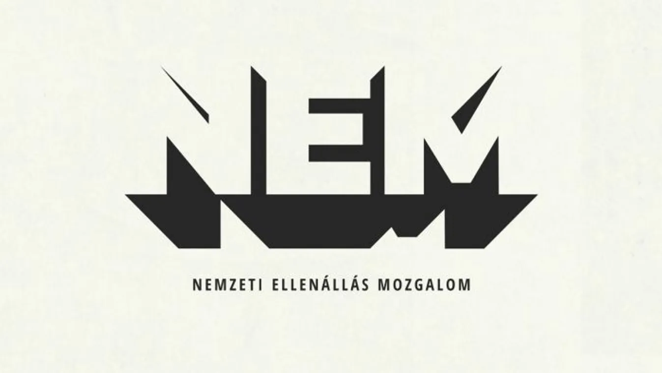Nagy bejelentést tett a Nemzeti Ellenállás Mozgalom: így kerülhet ki a Te plakátod az ország számos pontjára