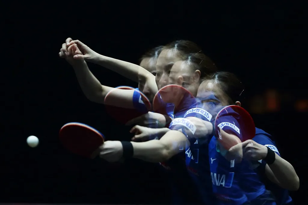 Forrás: NurPhoto via AFP/Suhaimi Abdullah/NurPhoto/Suhaimi Abdullah
