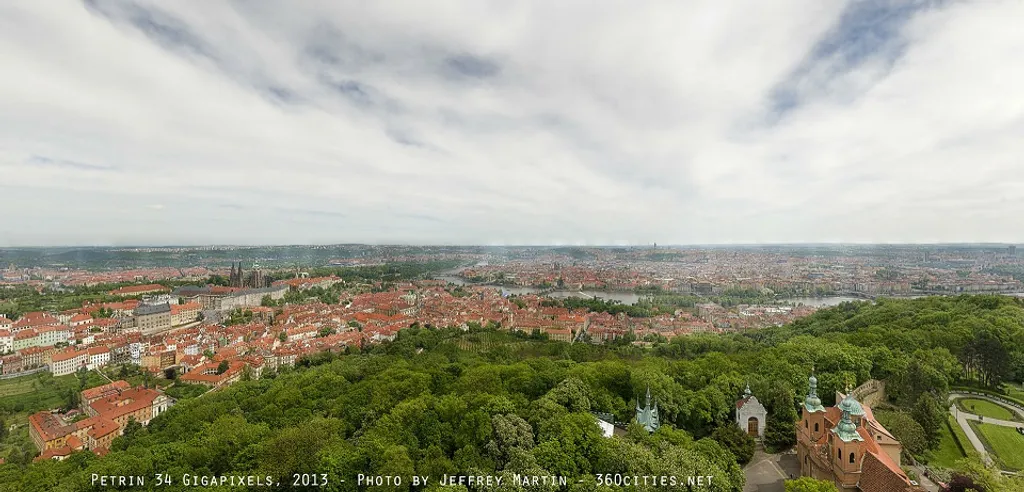 Fotó: 360Cities 