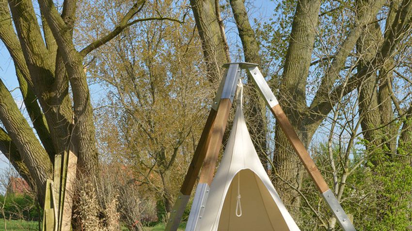 Ajándékok az outdoor programok szerelmeseinek
