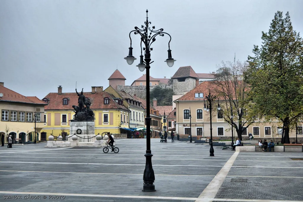 Forrás: Travelo 