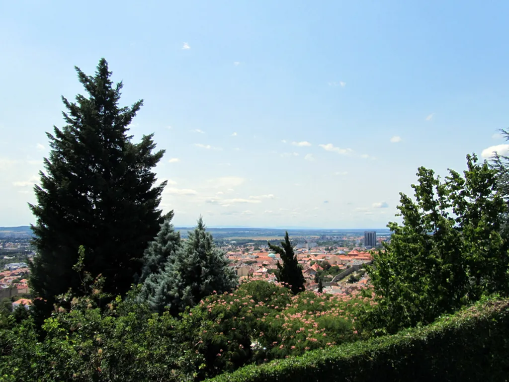 Fotó: mimi / Travelo 