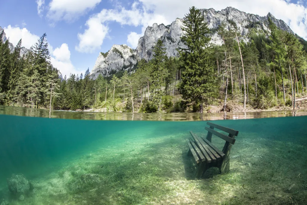 Fotó: Marc Henauer/solent News Photo Agency / Northfoto 
