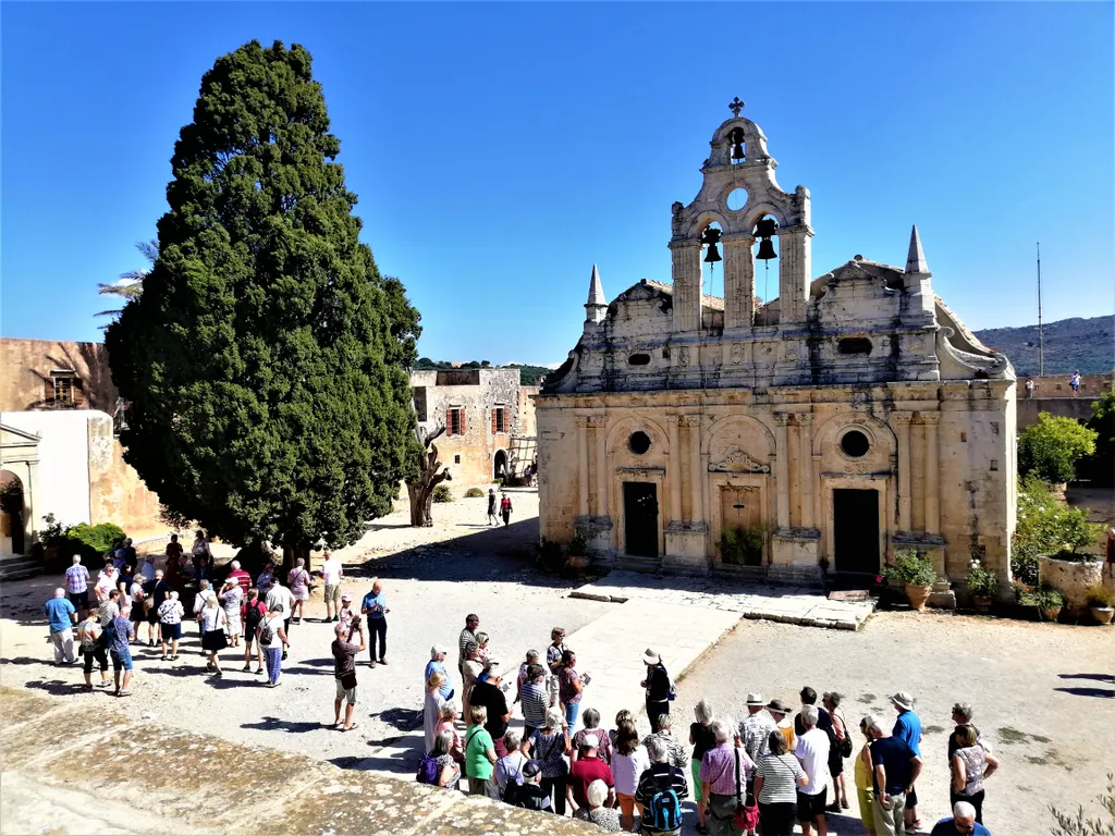 Forrás: Travelo 