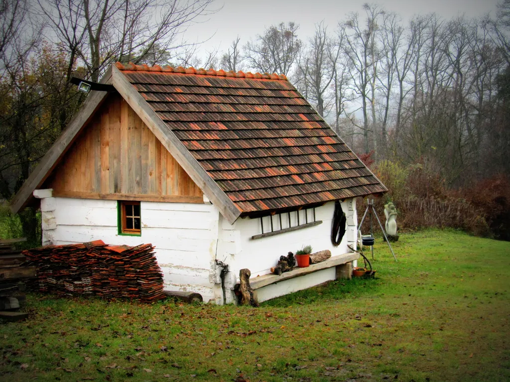Fotó: mimi / Travelo 