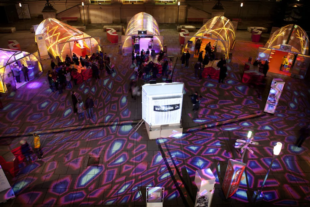 Fotó: MuseumsQuartier Wien 