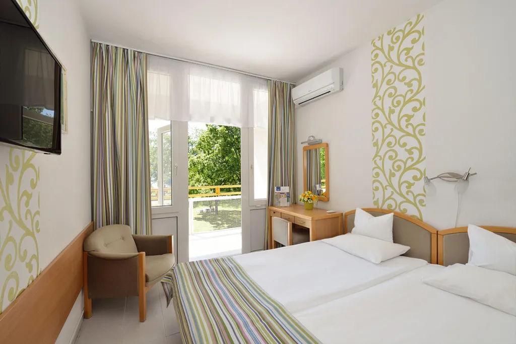 Fotó: Danubius Hotels 
