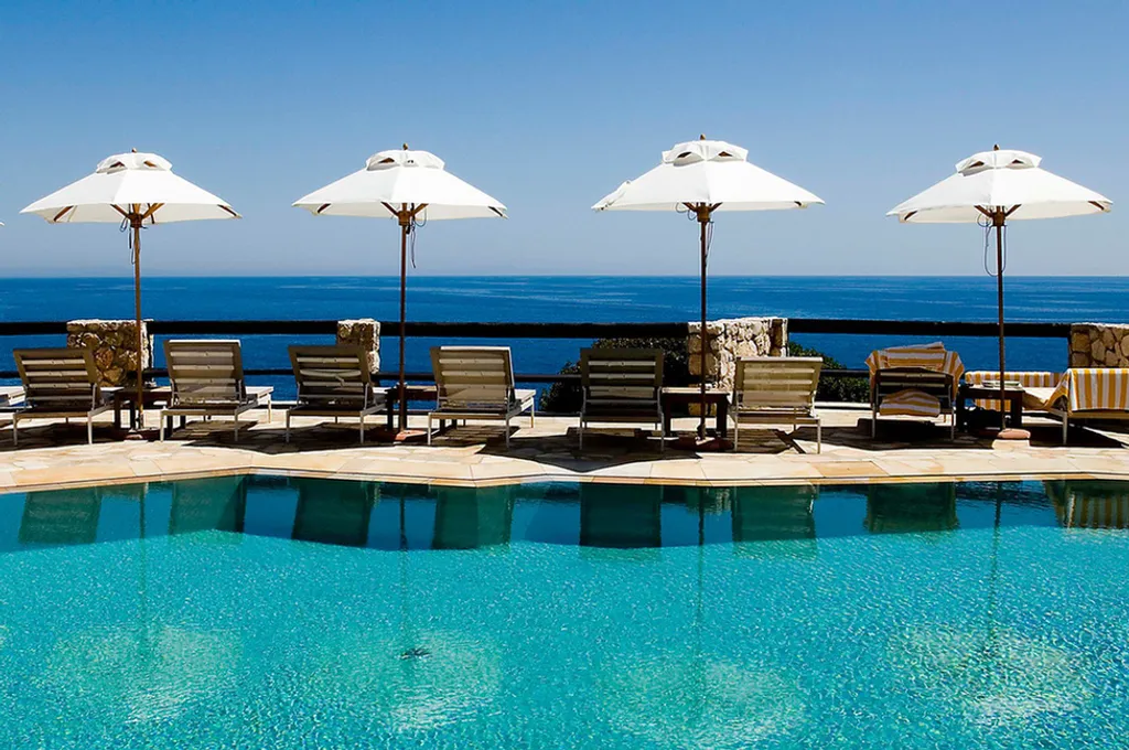 Fotó: Hotel Il Pellicano 
