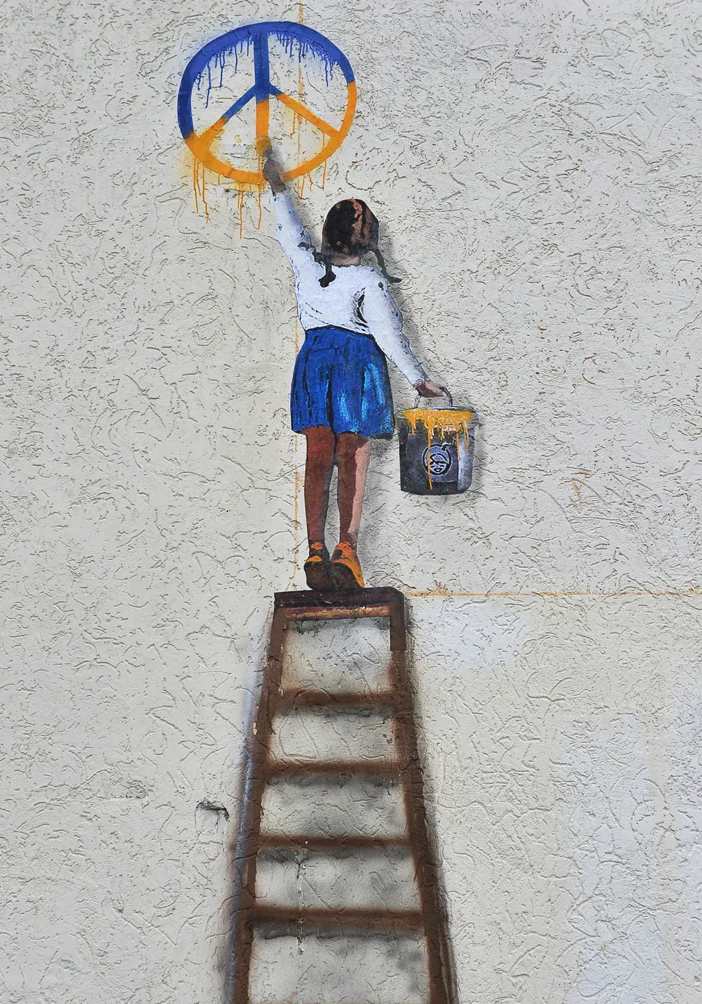 Forrás: MTI/EPA/Andrij Neszterenko