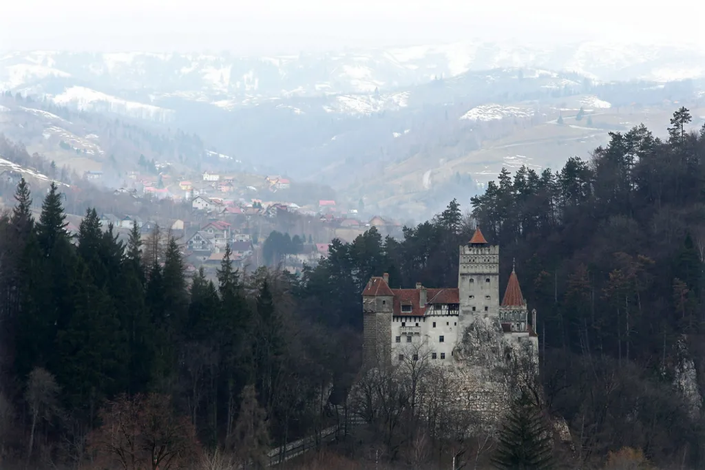 Fotó: Sean Gallup / Europress / Getty 