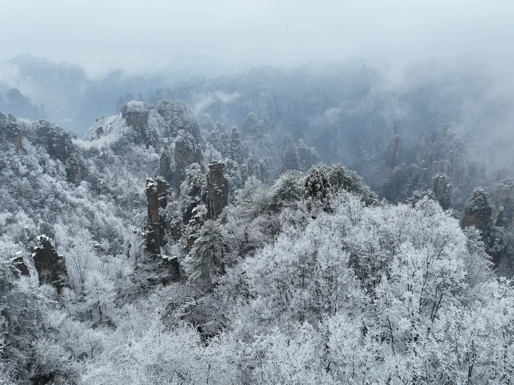 Forrás: Xinhua via AFP/Xinhua News Agency.All Rights Reserved/Zhao Zhongzhi