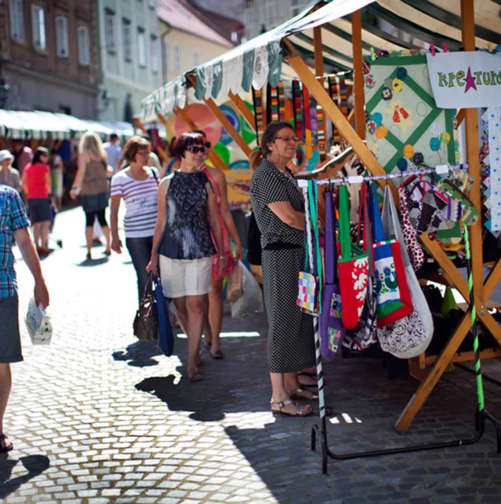 Fotó: Matej Povse / visitljubljana.com 