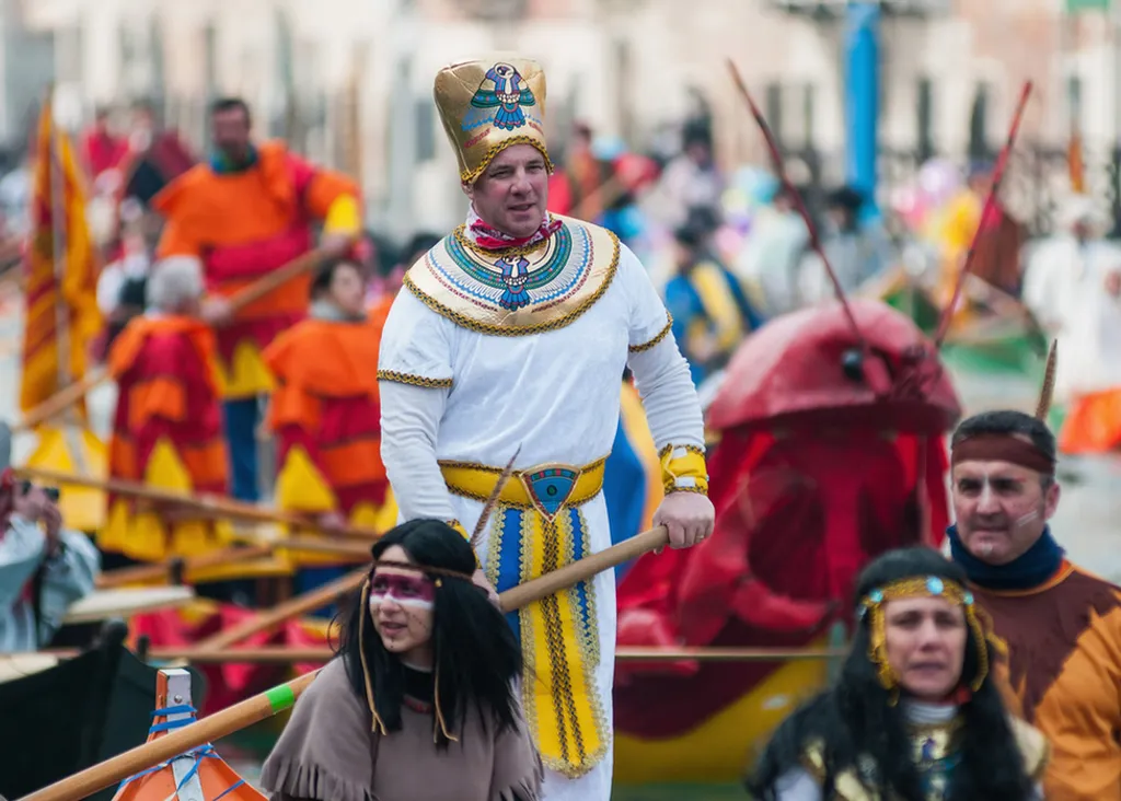 Fotó: Awakening / Getty Images Hungary 