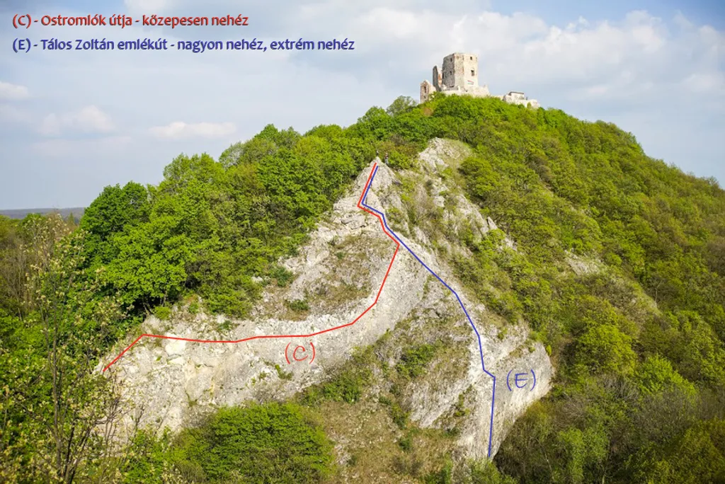 Fotó: MAKASE 