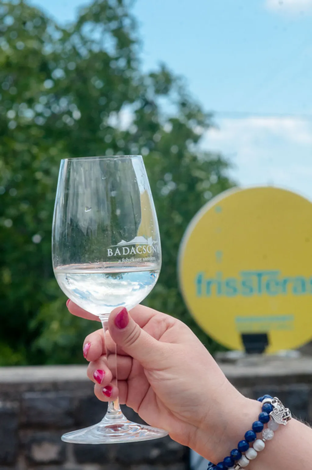 Fotó: kislaci 