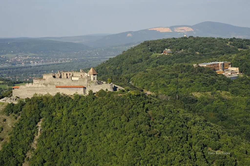 Forrás: Travelo 