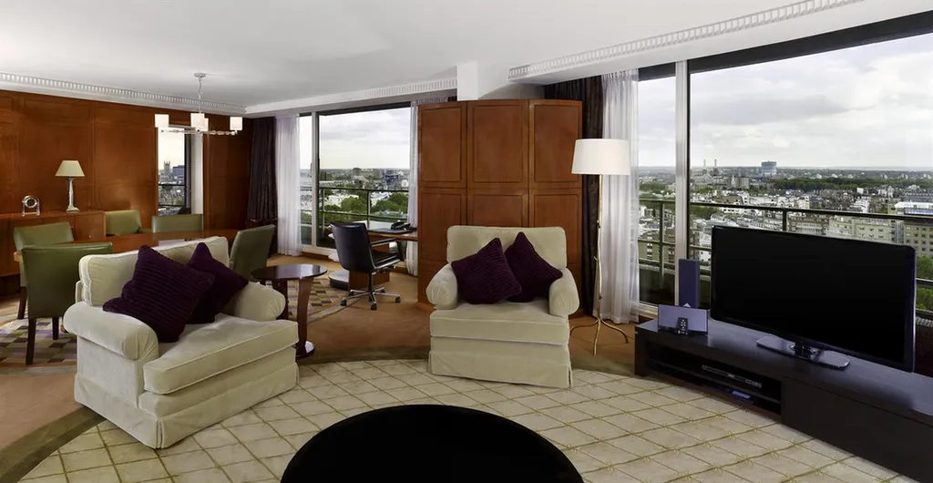 Fotó: Hotelscombined 
