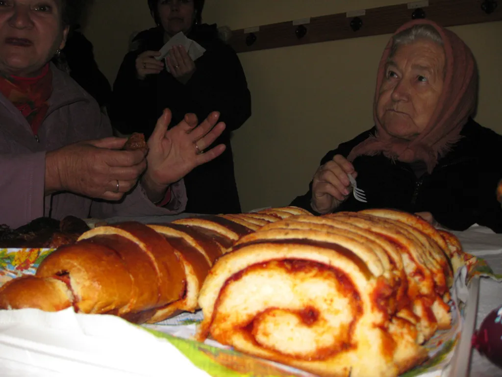 Fotó: Zubreczki Judit / Travelo 