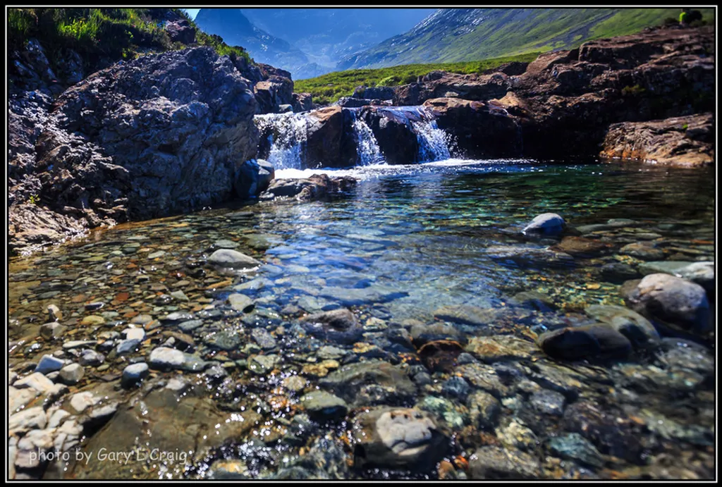Fotó: Gary Craig / flickr 