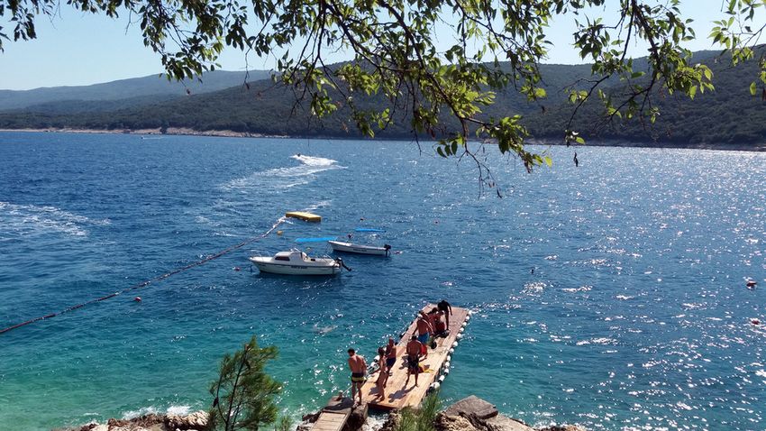Rabac