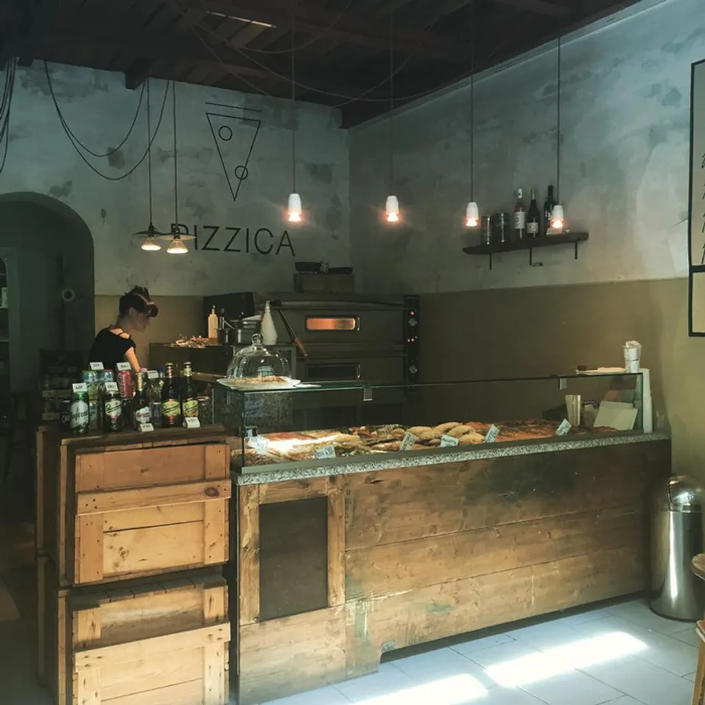 Fotó: Pizzica 