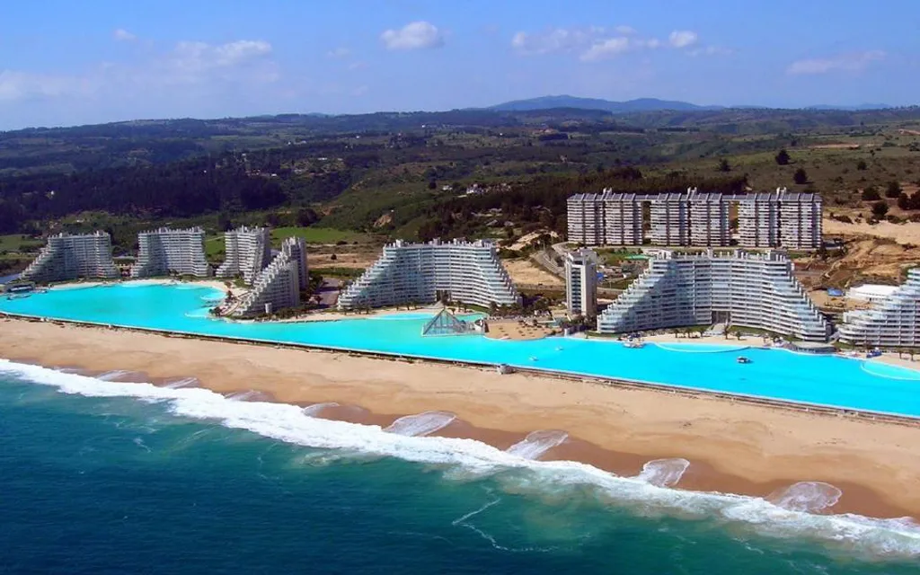 Fotó: sanalfonso.cl 