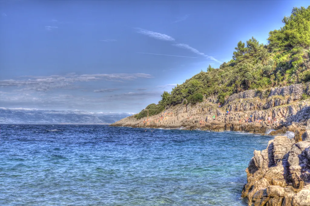 Fotó: flickr 
