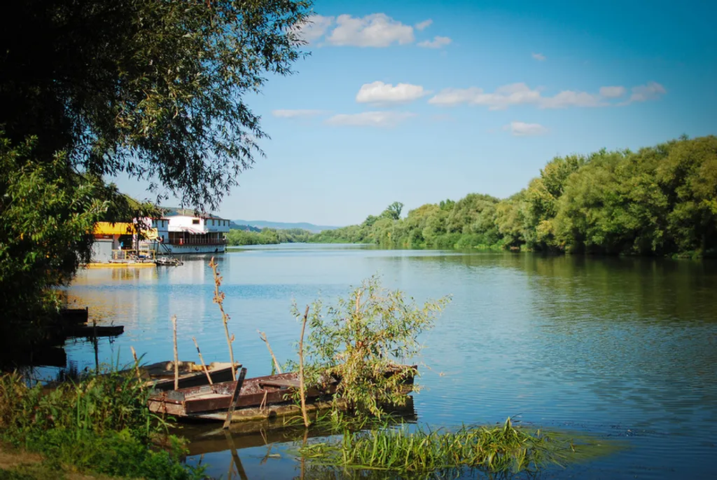 Fotó: Csikesz Mariann / Travelo 