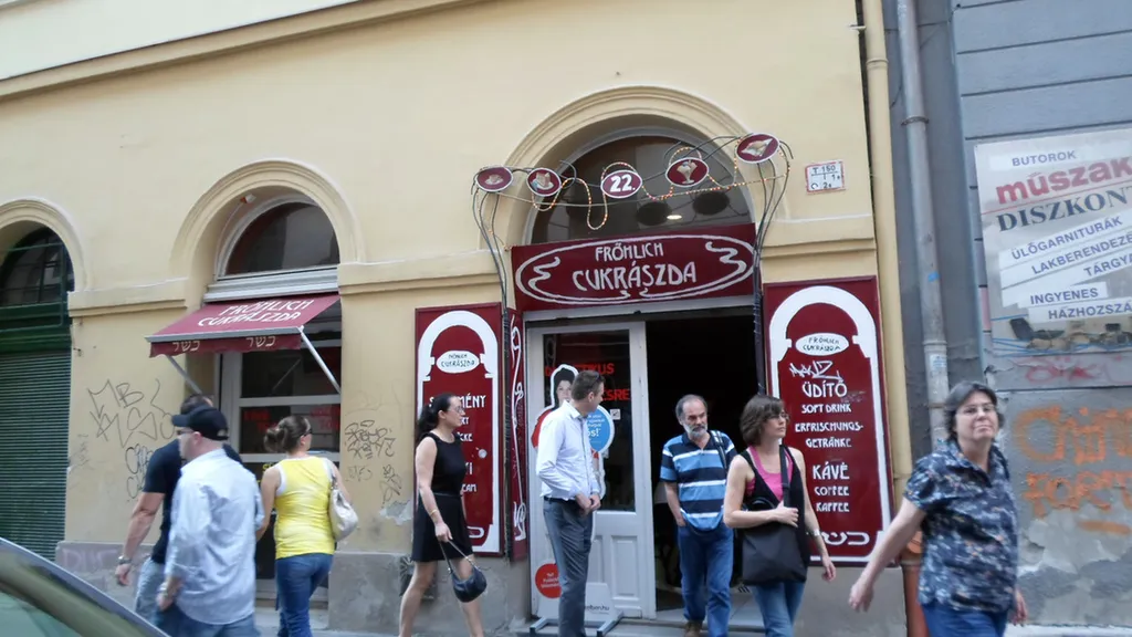 Fotó: Zubreczki Judit / Travelo 