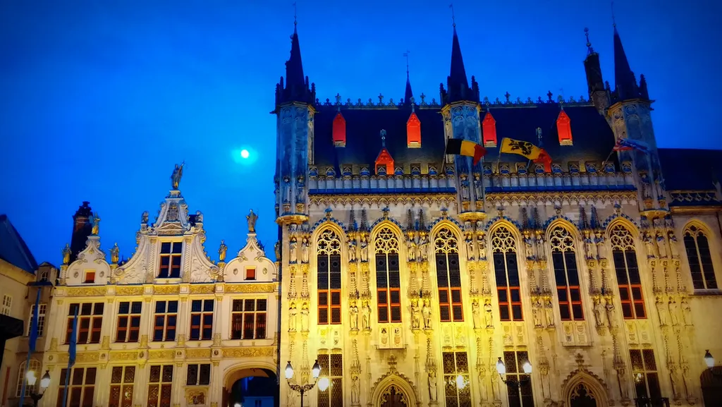 Fotó: mimi / Travelo.hu 