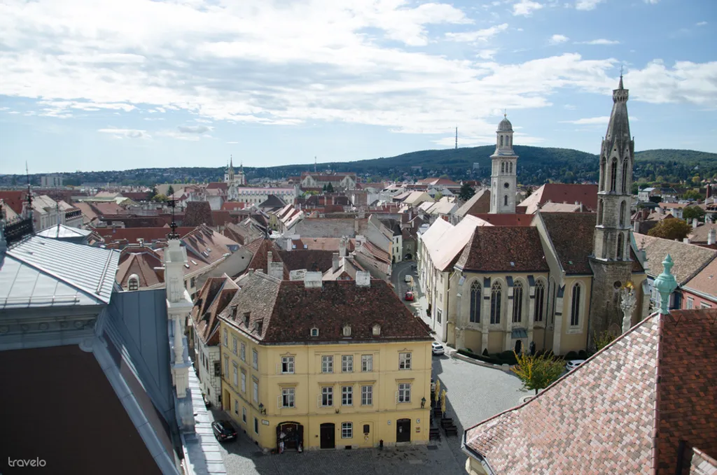 Fotó: Bodnár Zsófi 