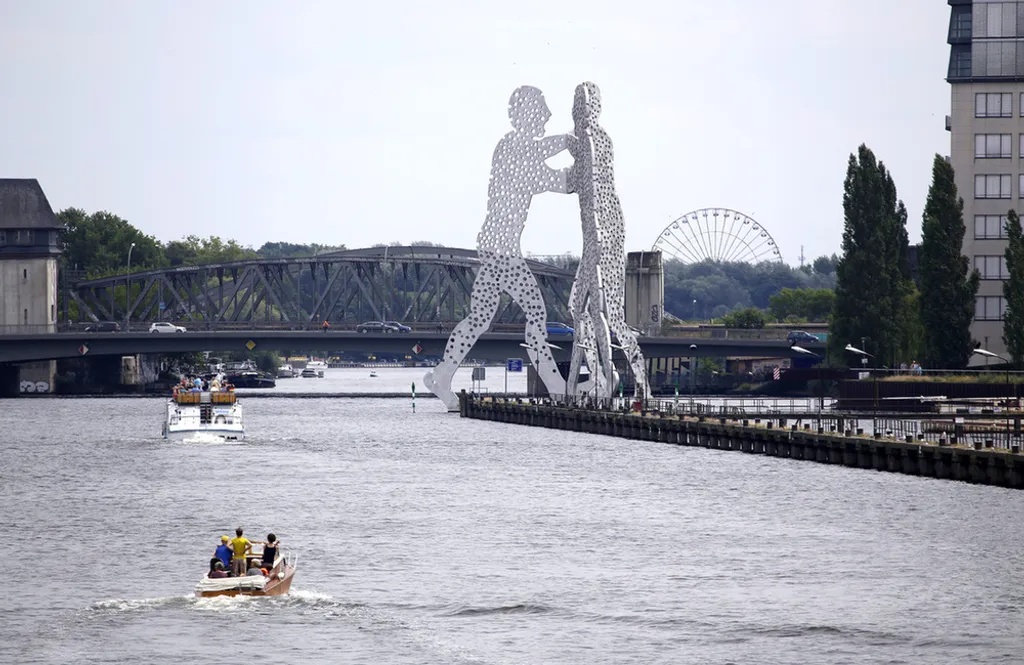 Fotó: Athanasios Gioumpasis / Getty Images Hungary 
