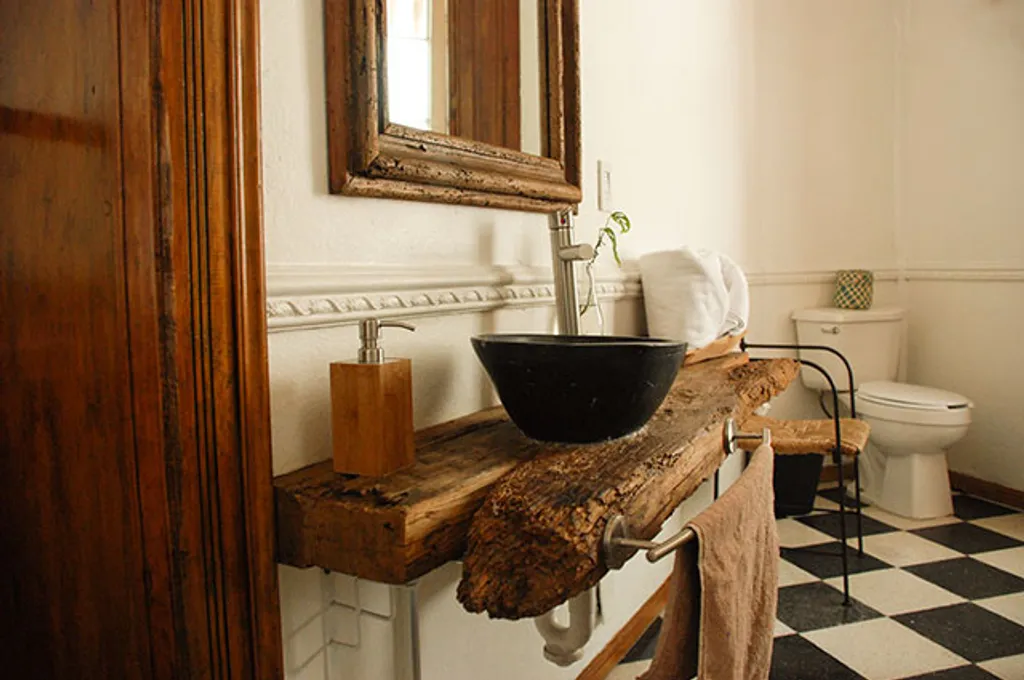 Fotó: Hotelscombined 
