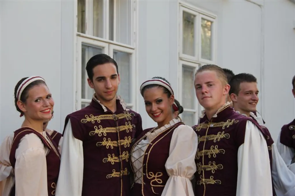 simonok / Indafotó 