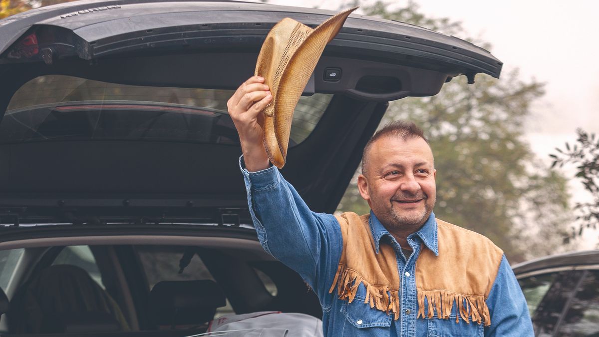 Gáspár Zsolti