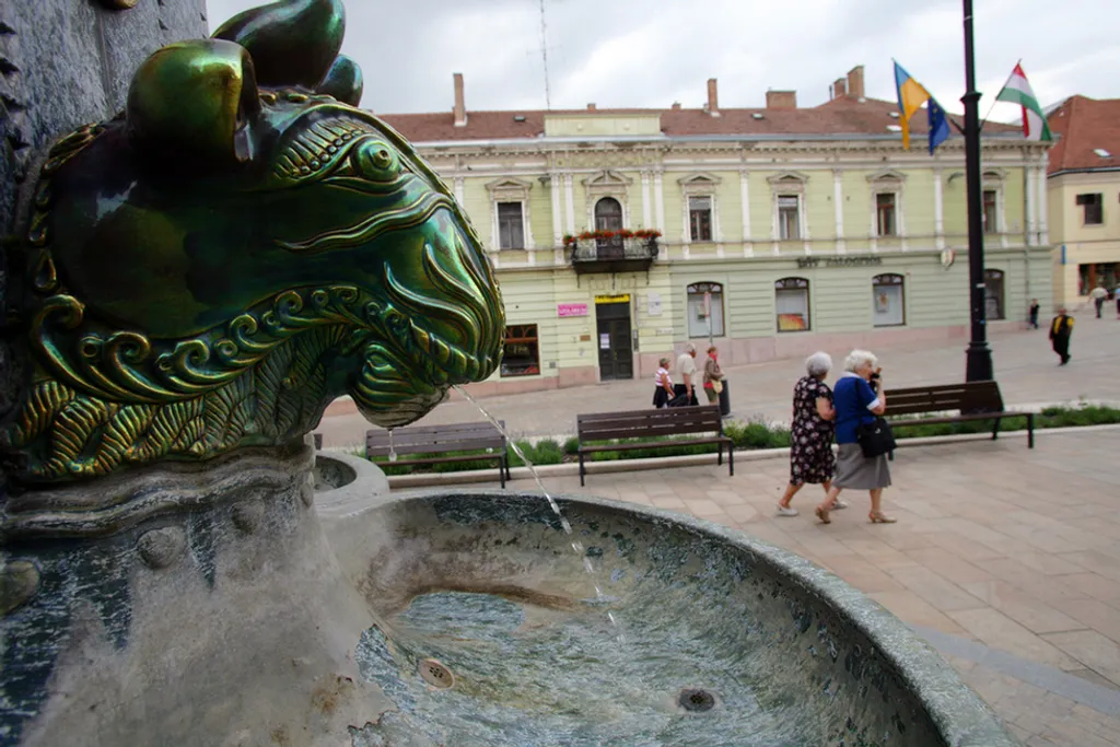 Fotó: Northfoto / Northfoto 