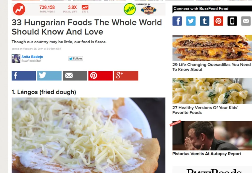 Fotó: Buzzfeed.com 