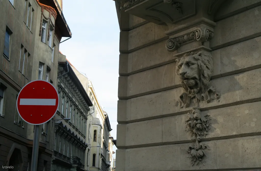 Fotó: Travelo 