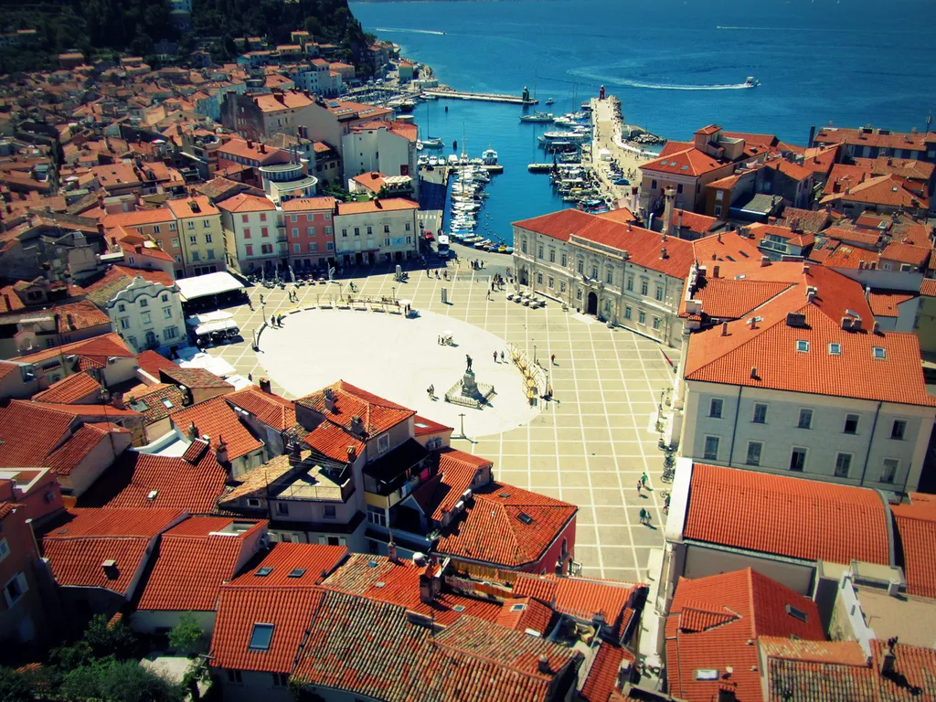 Fotó: mimi / Travelo 