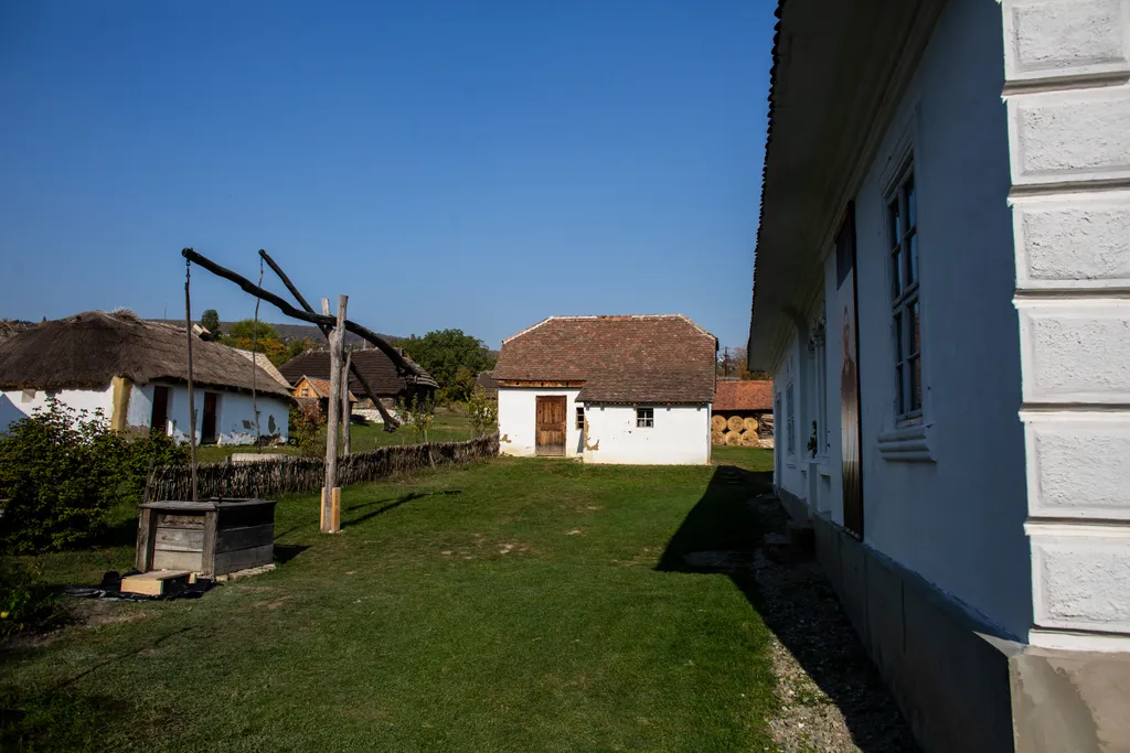 Forrás: Polyák Attila / Travelo 