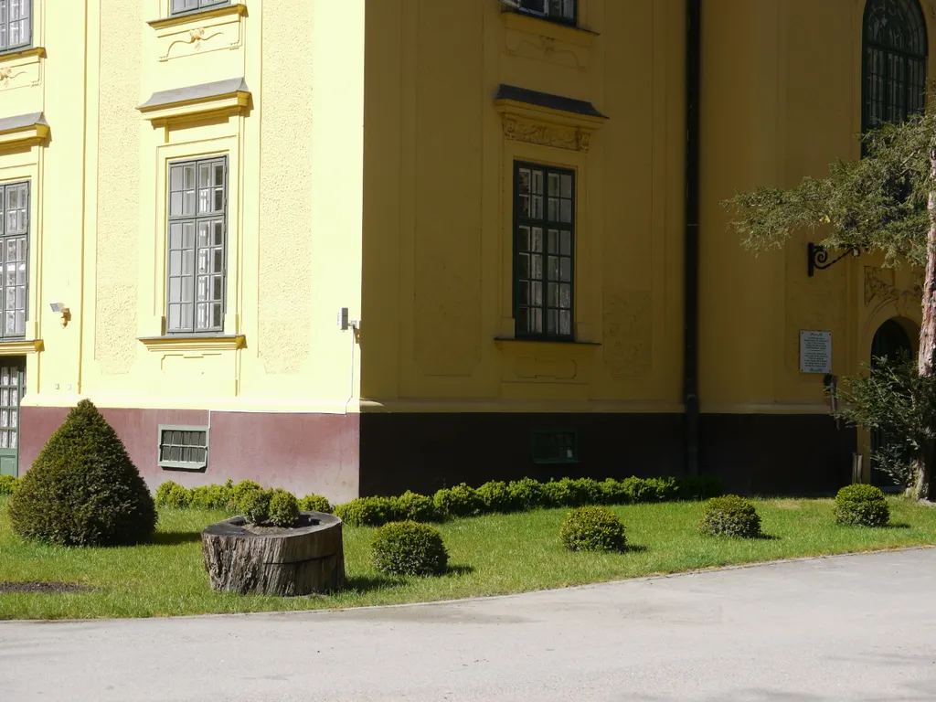 Fotó: Gemenc Zrt. 