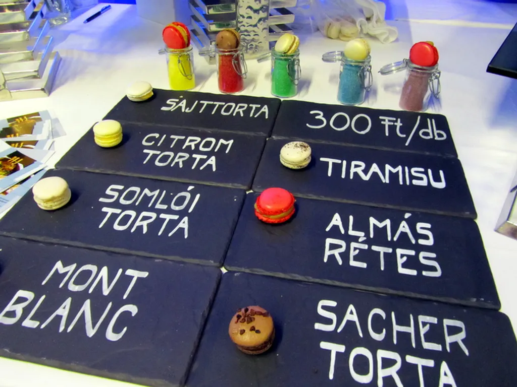 Fotó: mimi / Travelo 