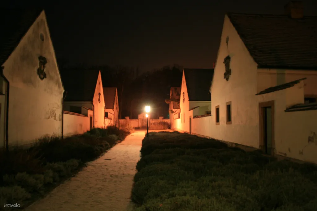Fotó: hollosye 