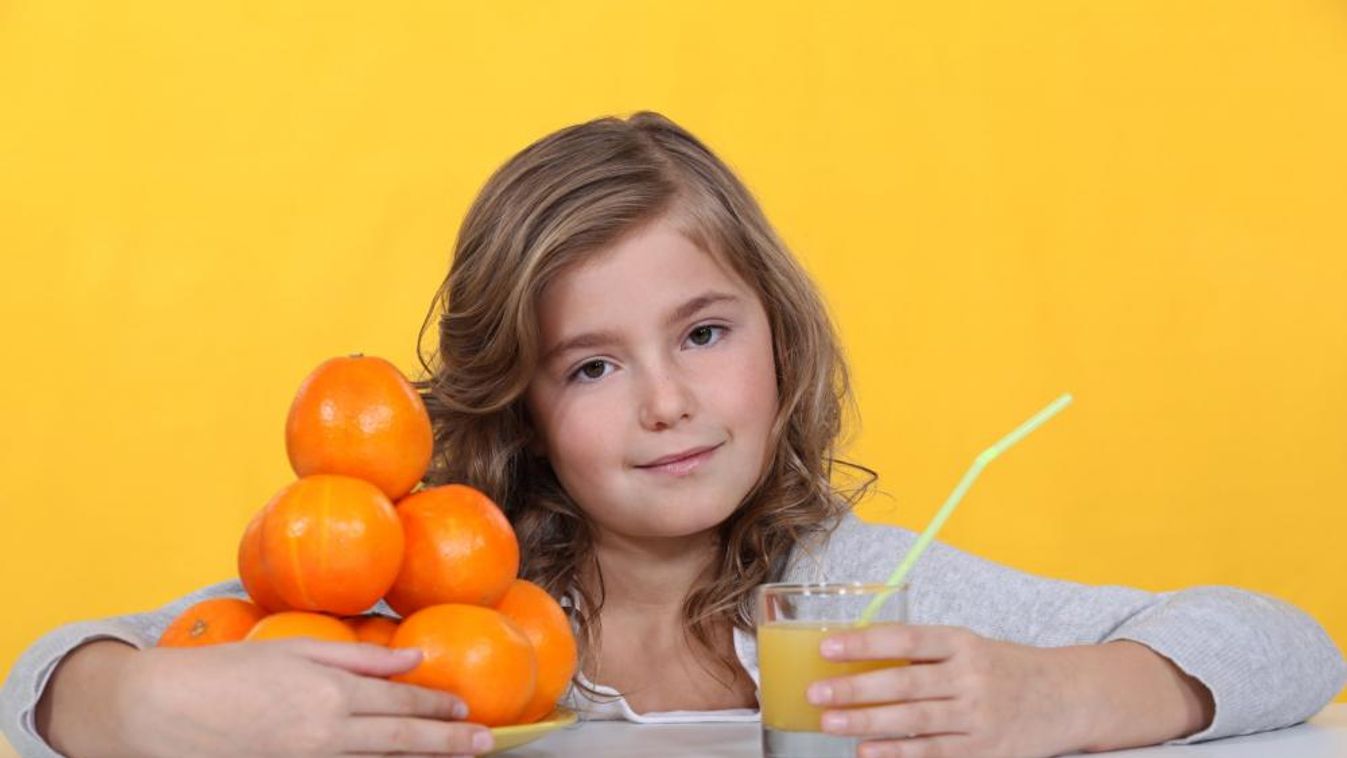 Előzd meg a D-vitamin hiányt!