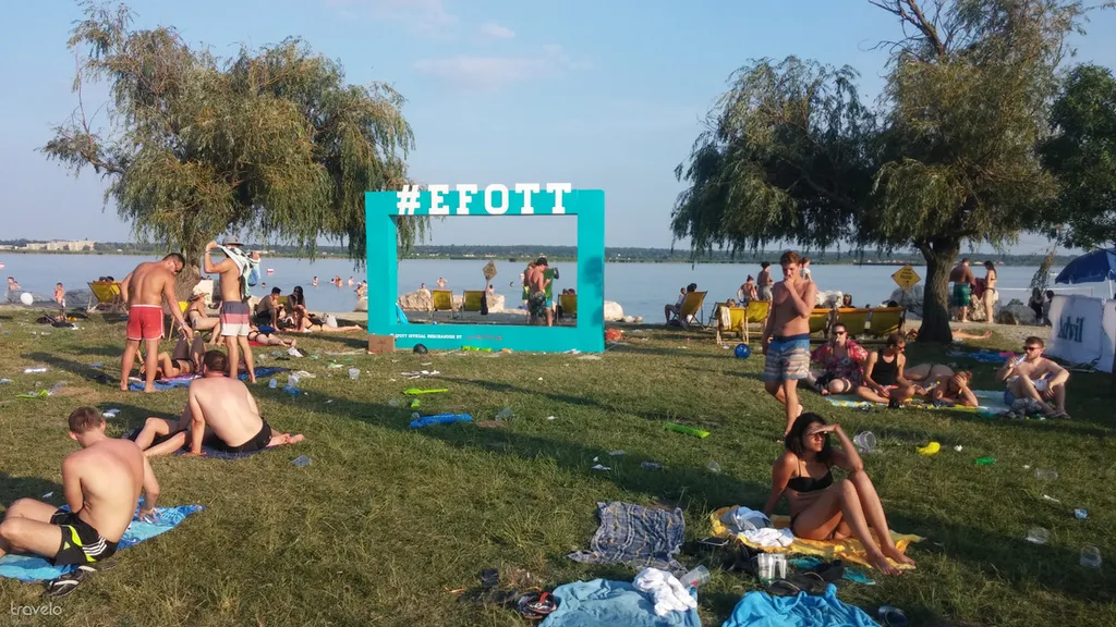 Fotó: mimi 