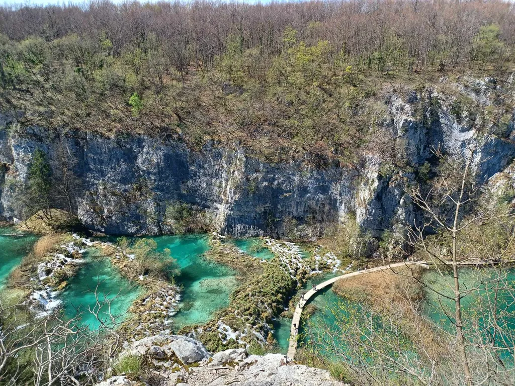 Forrás: Travelo/Cserháti Szilvia
