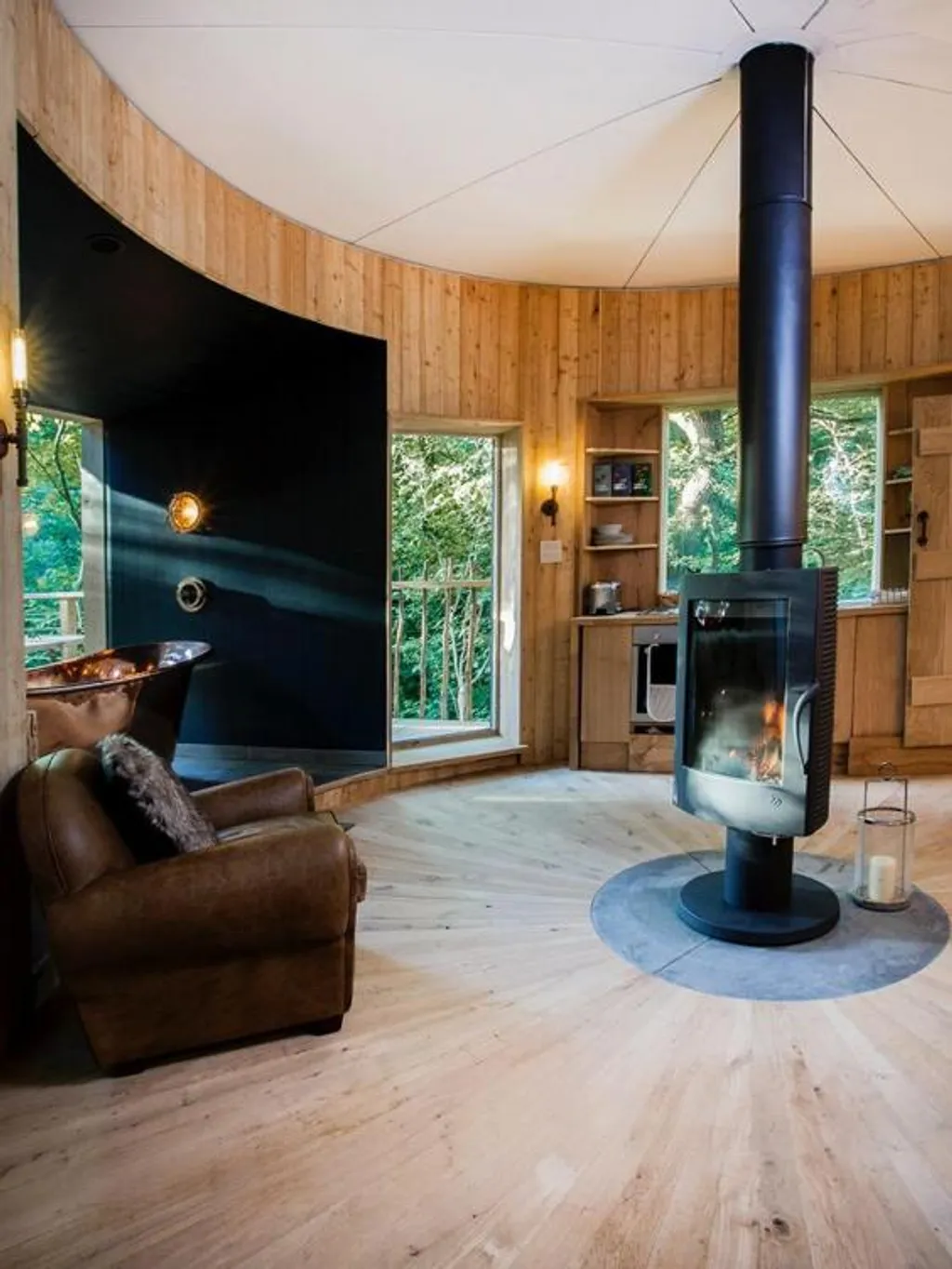 Forrás: Craftycamping 