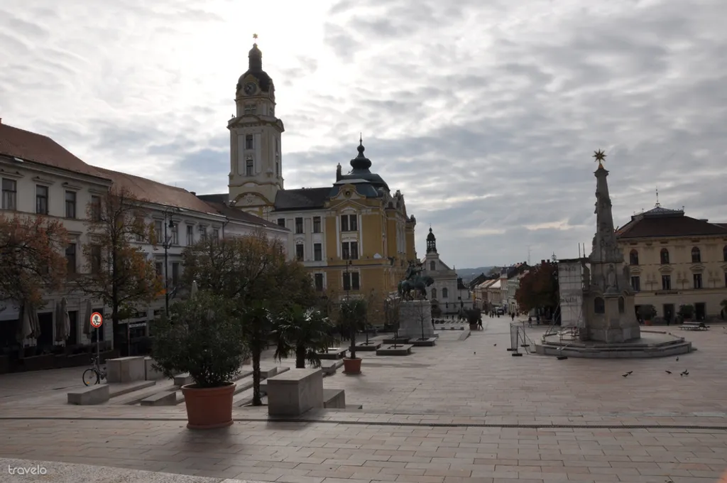 Fotó: Csikesz Mariann 