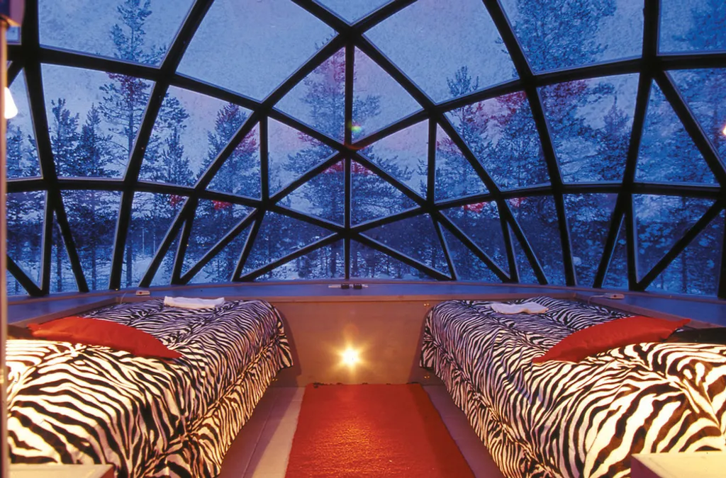 Hotelscombined 
